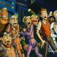 Image for article titled Science Fiction’s Most Dysfunctional Families